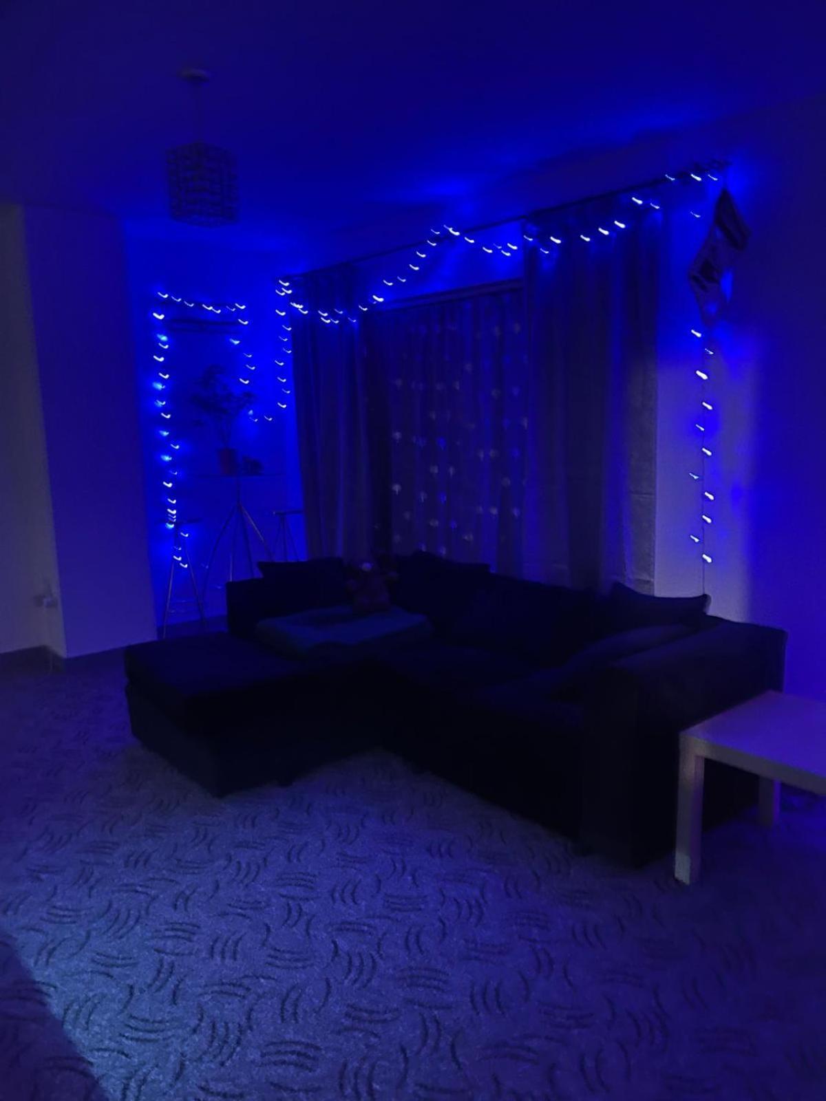 D'chin Dorcelle Apartment Norbury (Greater London)