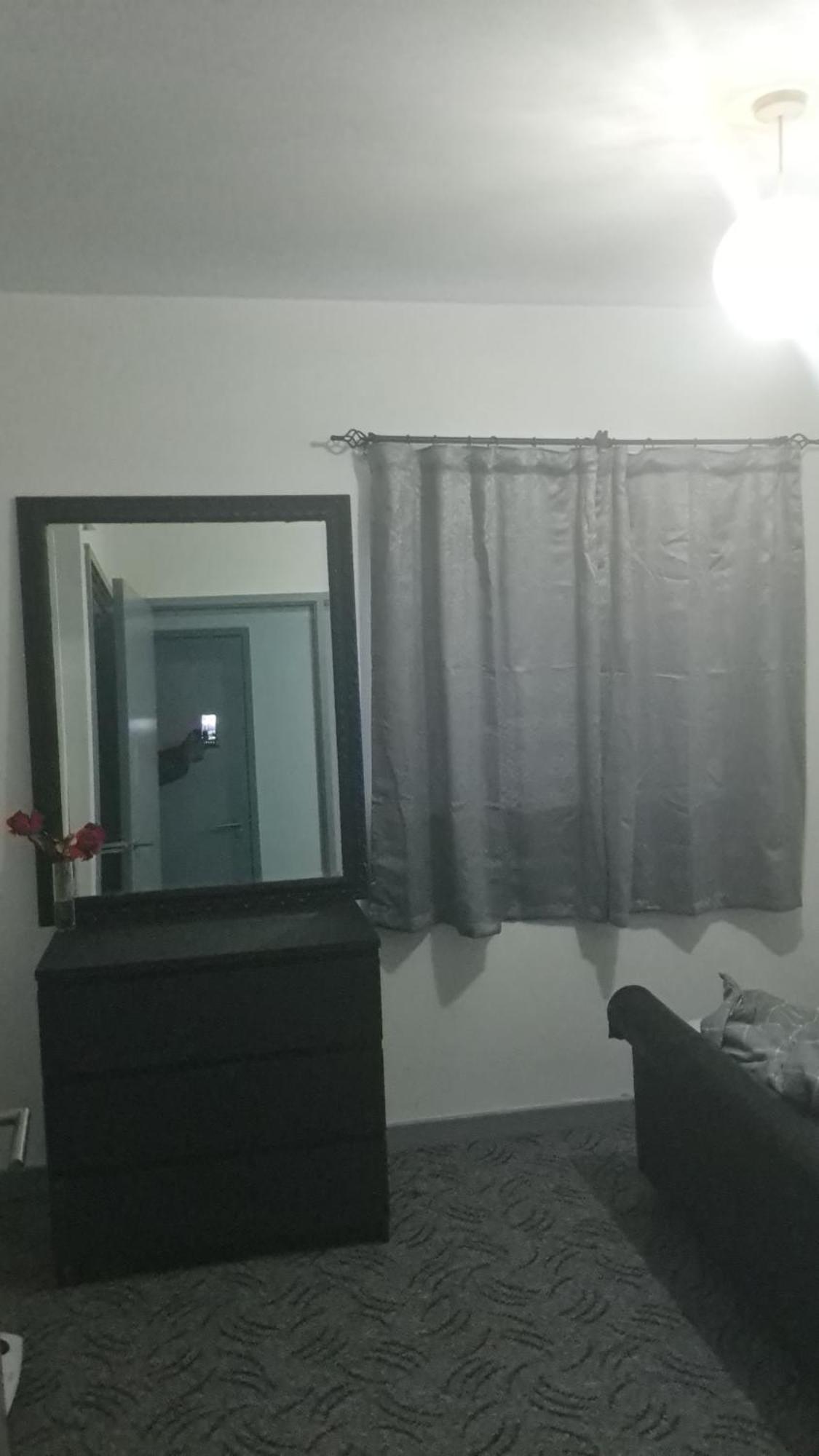 D'chin Dorcelle Apartment Norbury (Greater London)